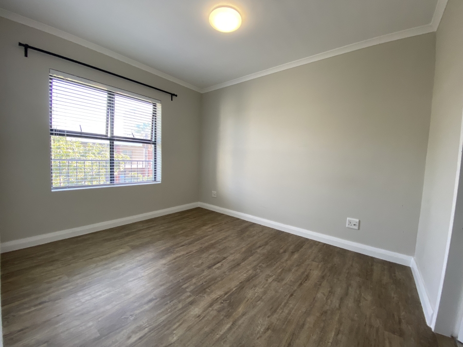To Let 1 Bedroom Property for Rent in Century City Western Cape